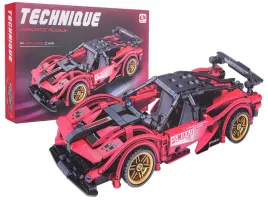 klocki-auto-sportowe-czerwone-482-el-ukladanka-dla-dzieci