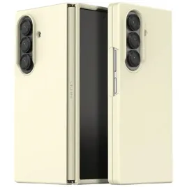 etui-do-galaxy-z-fold-7-araree-aero-flex-case-matowa-obudowa-oslona-zawiasu
