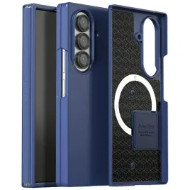 etui-do-galaxy-z-fold-7-araree-aero-flex-m-magsafe-qi2-case-oslona-zawiasu