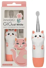 innogio-gio-453white-soniczna-szczoteczka-dla-dzieci-giocat-biala