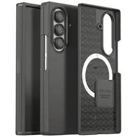 etui-do-galaxy-z-fold-7-araree-aero-flex-m-magsafe-qi2-case-oslona-zawiasu