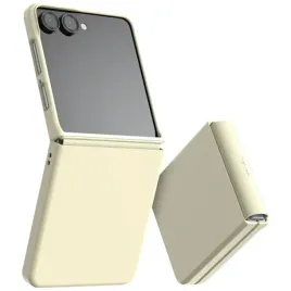 etui-do-galaxy-z-flip-7-araree-aero-flex-case-matowa-obudowa-oslona-zawiasu