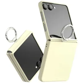 etui-do-galaxy-z-flip-7-araree-aero-flex-r-case-ring-uchwyt-na-palec
