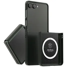etui-do-galaxy-z-flip-7-araree-aero-flex-m-magsafe-qi2-case-oslona-zawiasu