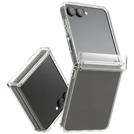 etui-do-galaxy-z-flip-7-araree-duple-360-case-obudowa-oslona-zawiasu