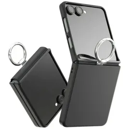 etui-do-galaxy-z-flip-7-araree-aero-flex-r-case-ring-uchwyt-na-palec