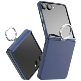 etui-do-galaxy-z-flip-7-araree-aero-flex-r-case-ring-uchwyt-na-palec