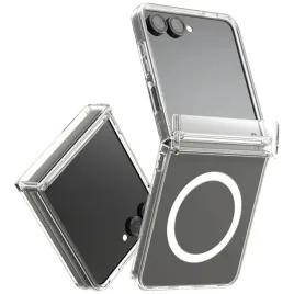 etui-do-galaxy-z-flip-7-araree-duple-360-m-magsafe-qi2-case-oslona-zawiasu