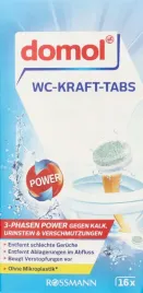 domol-tabletki-do-wc-toalety-sedesu-na-kamien-wapn-z-niemiec-16szt-x-20-g