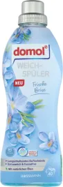 plyn-do-plukania-tkanin-domol-fresh-breeze-1l-40-pran
