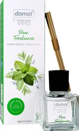 domol-perfume-and-style-patyczki-zapachowe-pure-freshness-50-ml