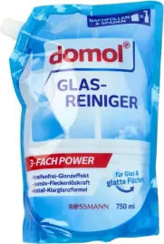 domol-plyn-do-mycia-szyb-zapas-750-ml