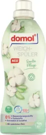 domol-plyn-do-plukania-tkanin-delikatna-pielegnacja-1l-sanfte-pflege-40-pra