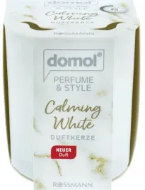 domol-perfume-and-style-swieca-zapachowa-calming-white-125-g