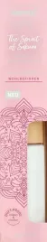 domol-perfume-and-style-patyczki-zapachowe-the-spirit-of-sakura-100-ml