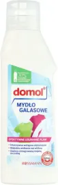 domol-mydlo-galasowe-odplamiajace-250-ml-do-usuwania-plam