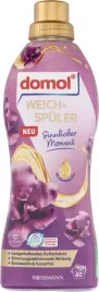domol-plyn-do-plukania-tkanin-zmyslowy-moment-1l-40-pran