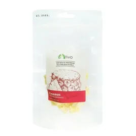tivo-ananas-liofilizowany-20g