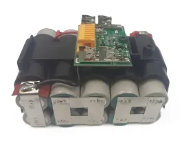 wklad-bateria-do-makita-bl1830-18v-52ah-sony-pl-0773