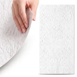 panel-scienny-mcm-60x120x04cm-tapeta-efekt-betonu-3d-architektoniczny-tynk
