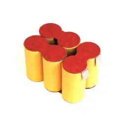 akumulator-pakiet-72v-1900mah-pr-0317