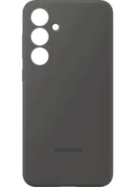 silikonowe-etui-do-samsung-galaxy-s24-fe-black-czarne