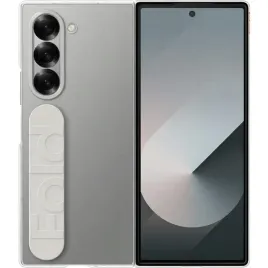 etui-samsung-clear-case-do-galaxy-z-fold6-przezroczyste