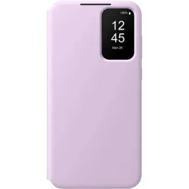 etui-z-klapka-samsung-smart-view-wallet-case-do-galaxy-a35-5g-lawendowe