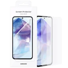 folia-antyrefleksyjna-na-ekran-samsung-screen-protector-do-galaxy-a55-5g-2