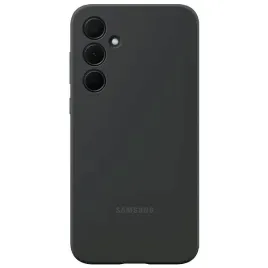 samsung-silicone-cover-for-galaxy-a35-5g-czarne-ef-pa356tbe