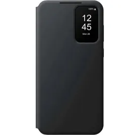 etui-na-telefon-samsung-galaxy-a35-5g-smart-view-wallet-case-czarny