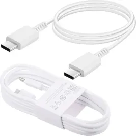 samsung-oryginalny-kabel-usb-c-do-usb-c-25w-3a-1-8m-ep-dw767jwe