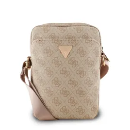 guess-pu-4g-triangle-logo-bag-8-roz