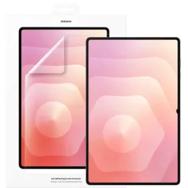 folia-antyrefleksyjna-na-ekran-samsung-anti-reflecting-tab-s11-ultra