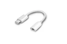 xiaomi-adapter-usb-typ-c-na-jack-35-bialy