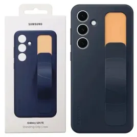 etui-na-telefon-samsung-galaxy-s24-fe-standing-grip-case-granatowe