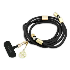 guess-usb-c-charging-cable-crossbody-strap-uniwersalna-dluga-smycz-do-te