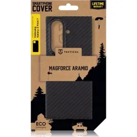 tactical-magforce-aramid-do-samsunga-galaxy-z-fold-7-czarny