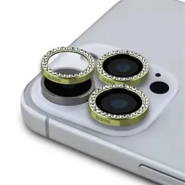 guess-fixed-glitter-szklo-hartowane-apple-iphone-16-pro-16-pro-max-gol