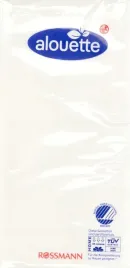 alouette-serwetki-biale-3-warstwowe-wym-33x33-cm-20-szt