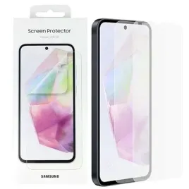 folia-ochronna-samsung-screen-protector-do-galaxy-a35-5g-2-sztuki