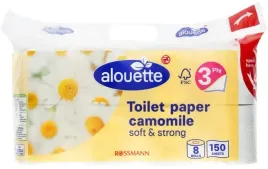 alouette-papier-toaletowy-rumiankowy-3-warstwowy-8-rolek