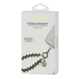 guess-pearl-drop-strap-uniwersalna-krotka-zawieszka-do-telefonu