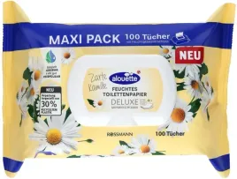 alouette-deluxe-nawilzany-papier-toaletowy-rumiankowy-100-szt