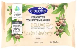 alouette-deluxe-nawilzany-papier-toaletowy-z-delikatnym-maslem-shea-50-szt