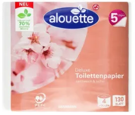 alouette-deluxe-papier-toaletowy-5-warstwowy-4-sztuki
