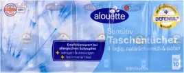 alouette-sensitiv-chusteczki-higieniczne-4-warstwowe-15-x-10-szt