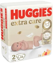 huggies-extra-care-pieluchy-rozmiar-2-24-sztuki