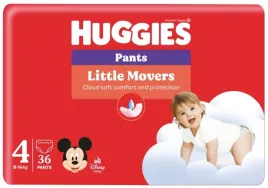 huggies-pieluchomajtki-rozmiar-4-9-14-kg-36-sztuki