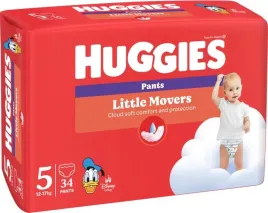 pieluchomajtki-huggies-ultra-comfort-rozmiar-5-34-szt